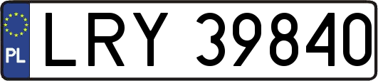 LRY39840