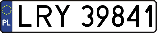 LRY39841