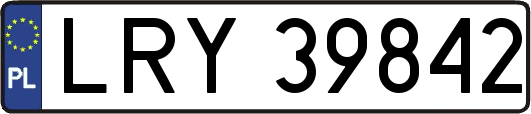 LRY39842