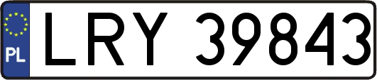 LRY39843