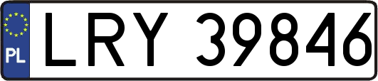 LRY39846
