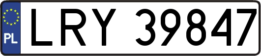 LRY39847