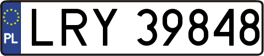 LRY39848
