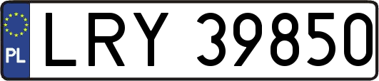 LRY39850