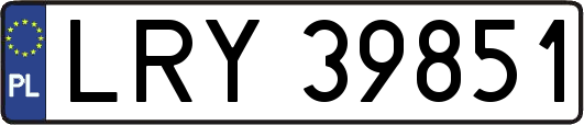 LRY39851