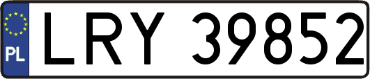 LRY39852