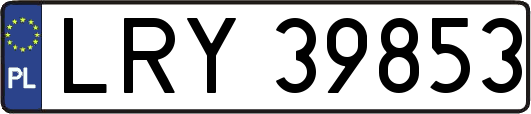 LRY39853