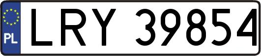LRY39854