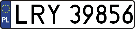 LRY39856
