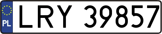LRY39857