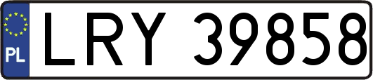 LRY39858