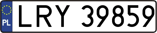 LRY39859