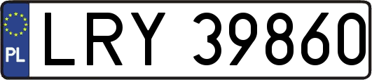 LRY39860