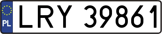 LRY39861