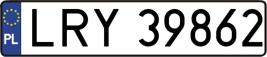 LRY39862