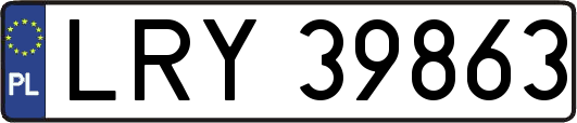 LRY39863