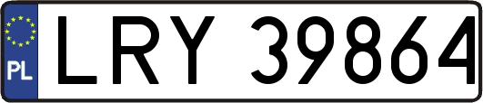 LRY39864