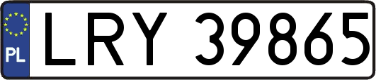LRY39865