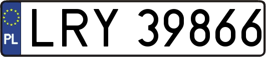 LRY39866
