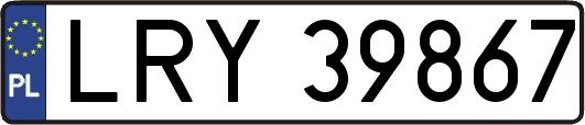 LRY39867
