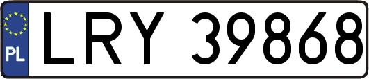 LRY39868