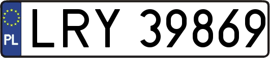 LRY39869