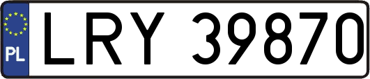 LRY39870