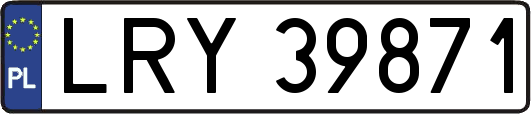 LRY39871