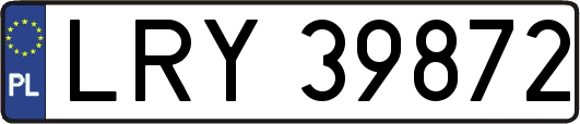 LRY39872