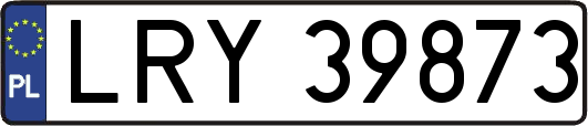 LRY39873
