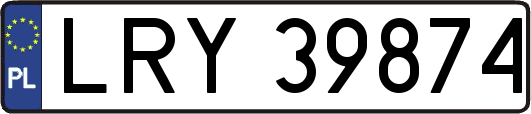 LRY39874