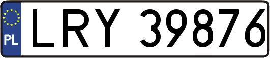LRY39876
