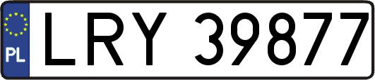 LRY39877