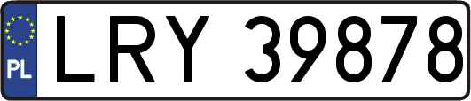 LRY39878