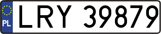 LRY39879