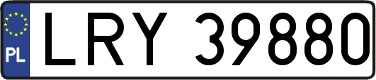 LRY39880