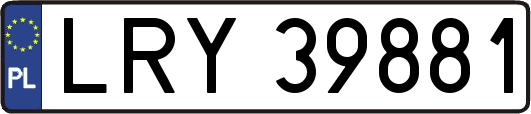 LRY39881