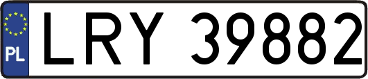 LRY39882
