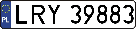 LRY39883