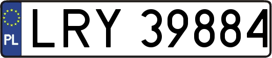 LRY39884