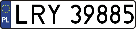LRY39885