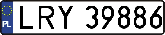 LRY39886