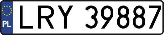 LRY39887