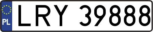 LRY39888