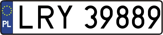 LRY39889