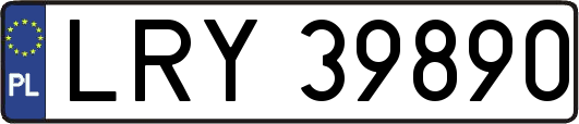 LRY39890
