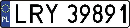 LRY39891