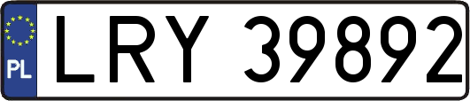 LRY39892