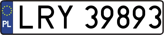 LRY39893