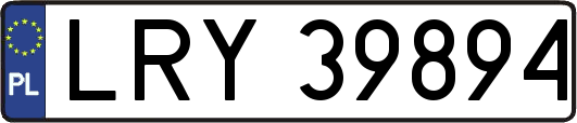 LRY39894
